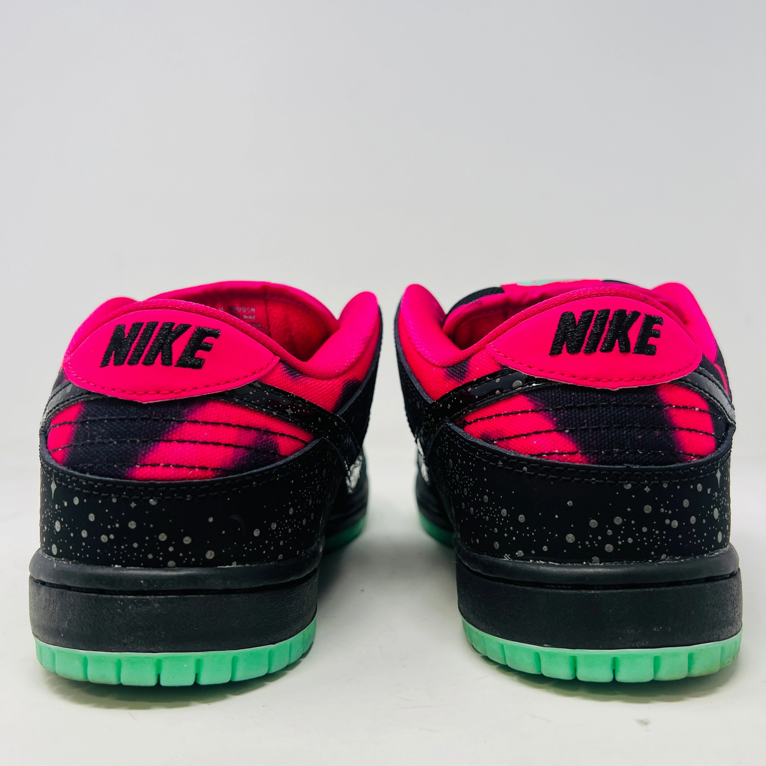 Nike SB Dunk Low Premier Northern Lights