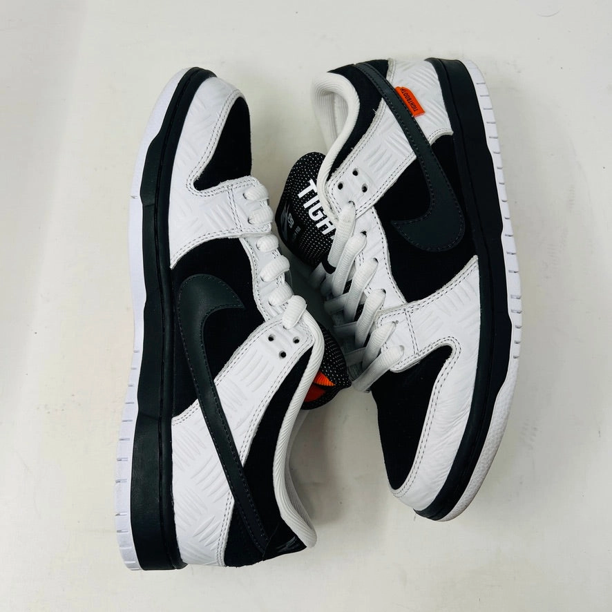 Nike SB Dunk Low TIGHTBOOTH