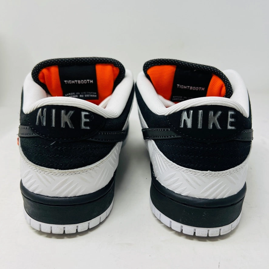 Nike SB Dunk Low TIGHTBOOTH