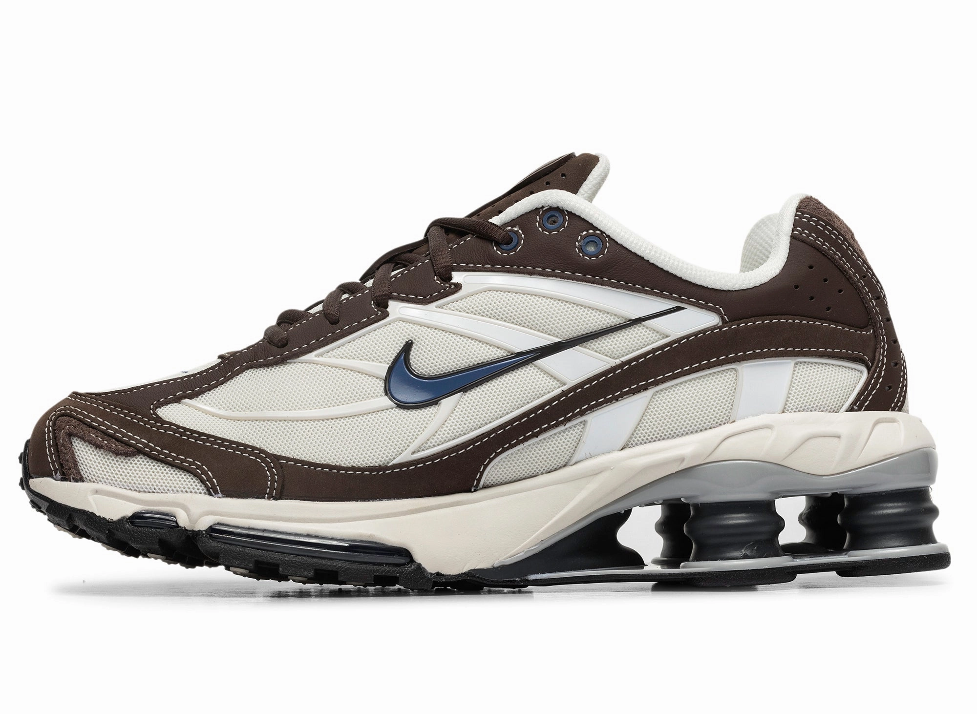 Nike Shox Ride 2