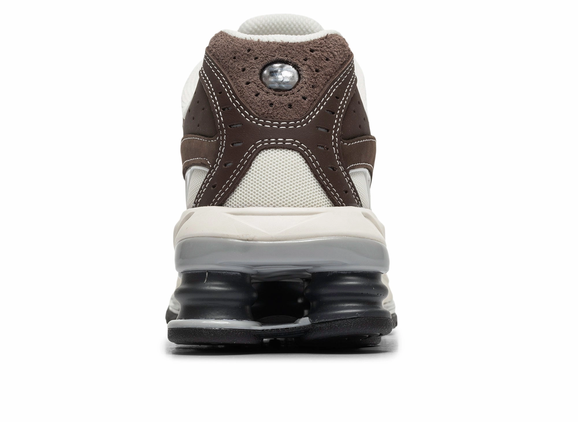 Nike Shox Ride 2