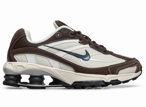 Nike Shox Ride 2