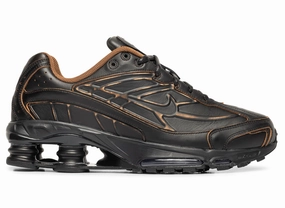 Nike Shox Ride 2 Premium