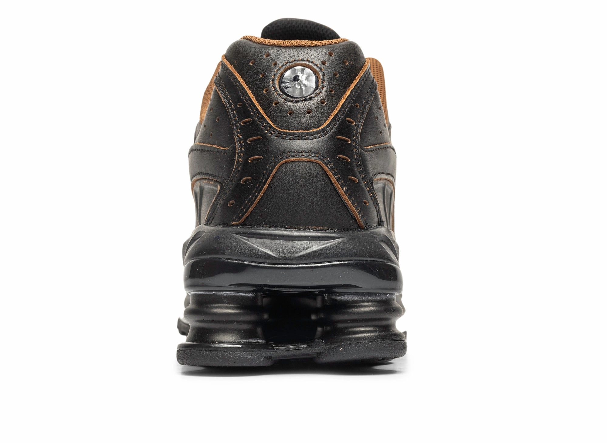 Nike Shox Ride 2 Premium