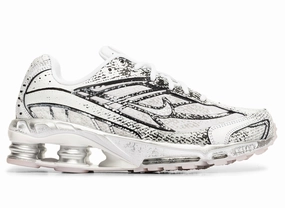 Nike Shox Ride 2 x