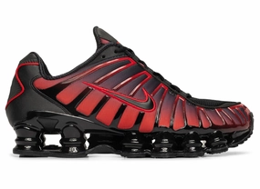 Nike Shox TL