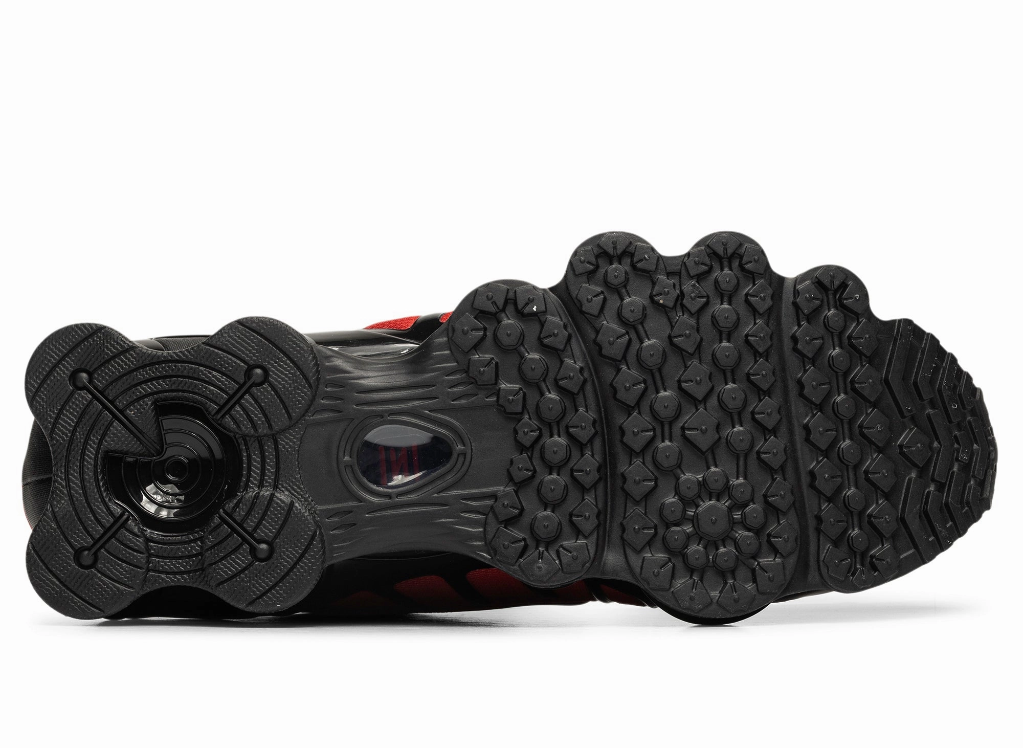 Nike Shox TL