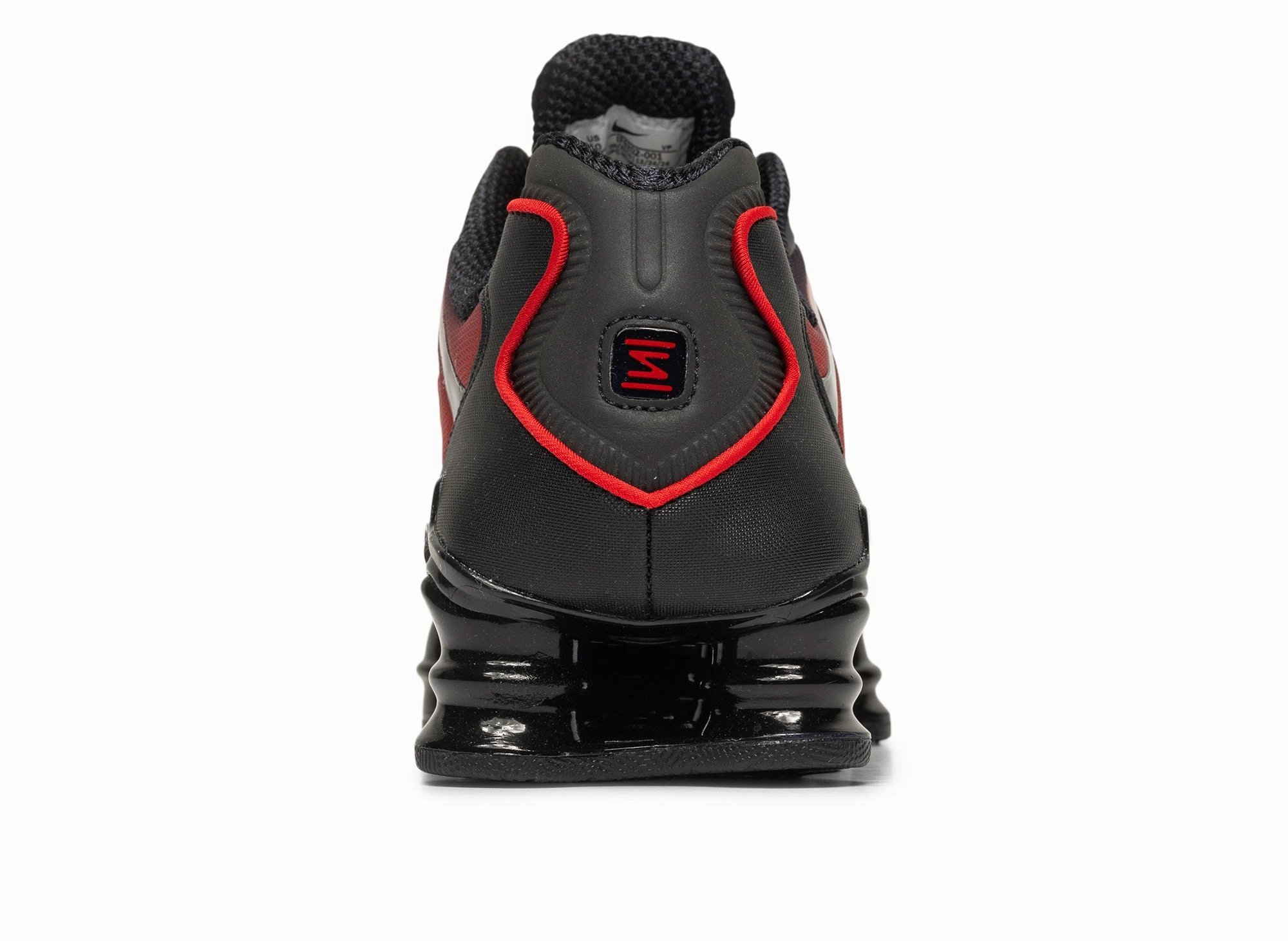 Nike Shox TL