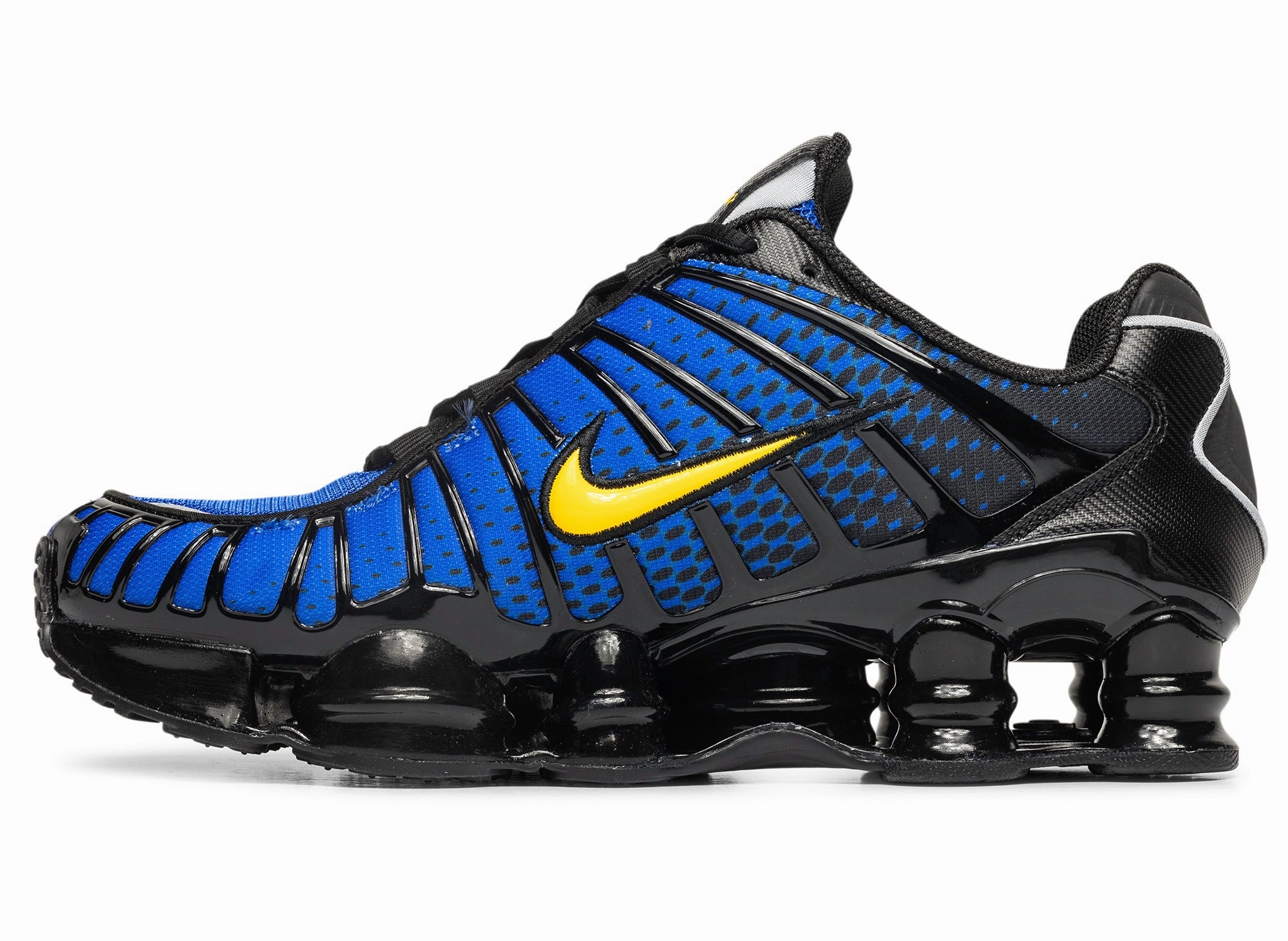 Nike Shox TL