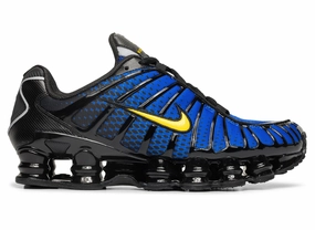 Nike Shox TL