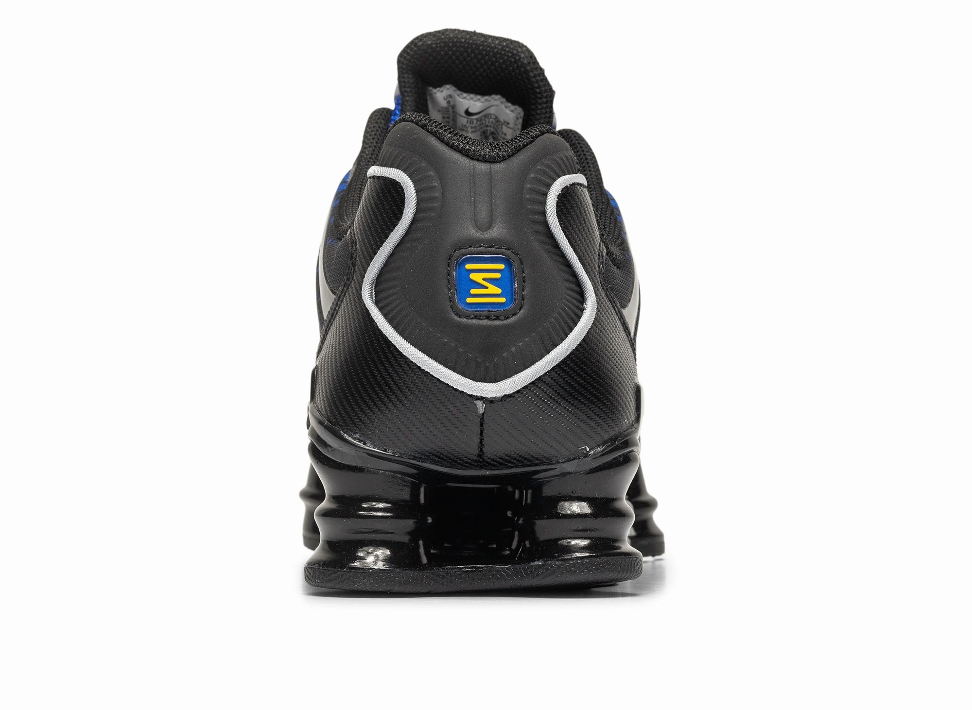 Nike Shox TL