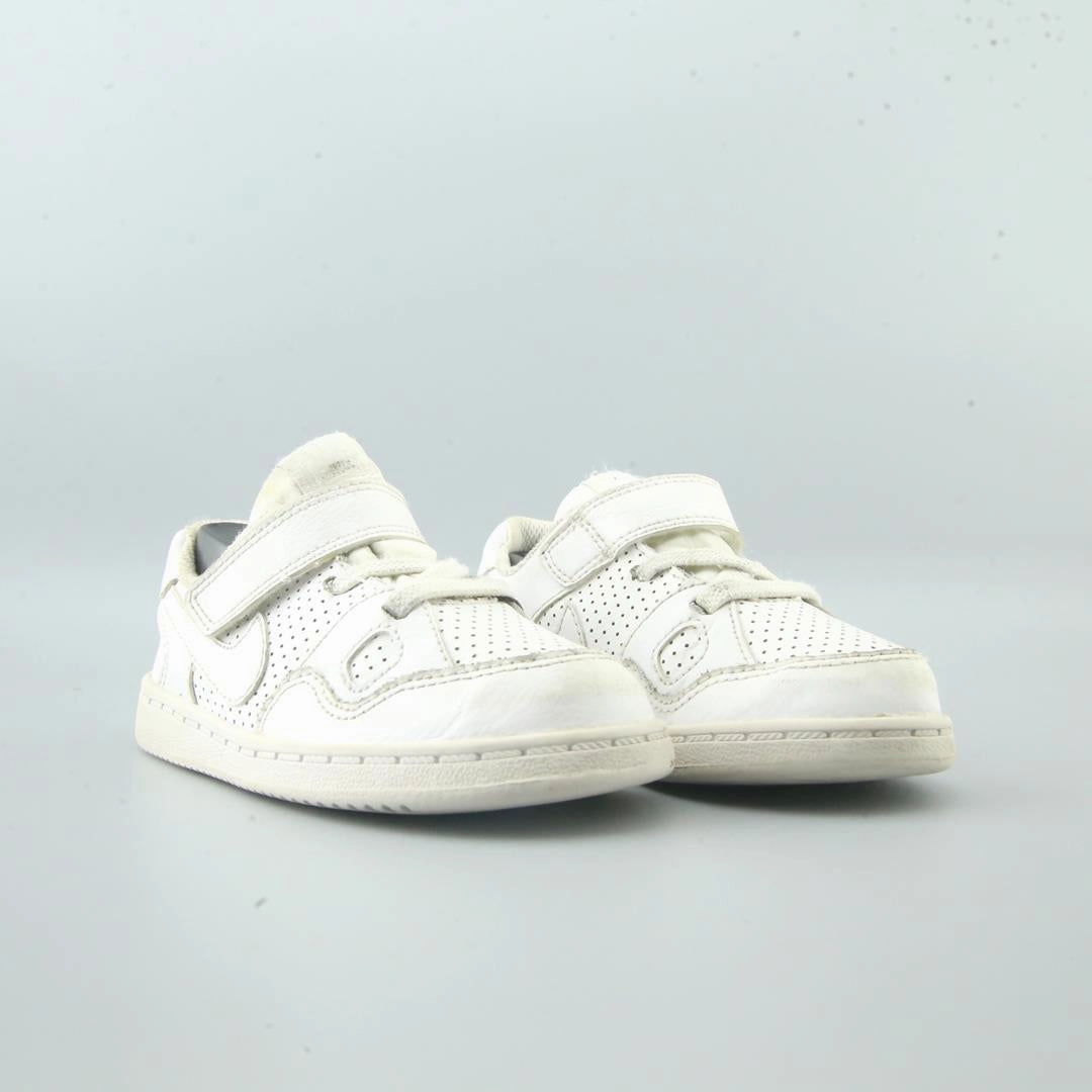 NIKE SON OF FORCE