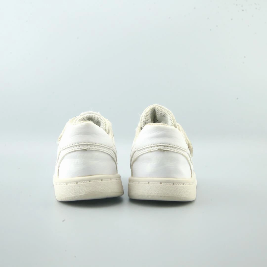 NIKE SON OF FORCE