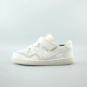 NIKE SON OF FORCE
