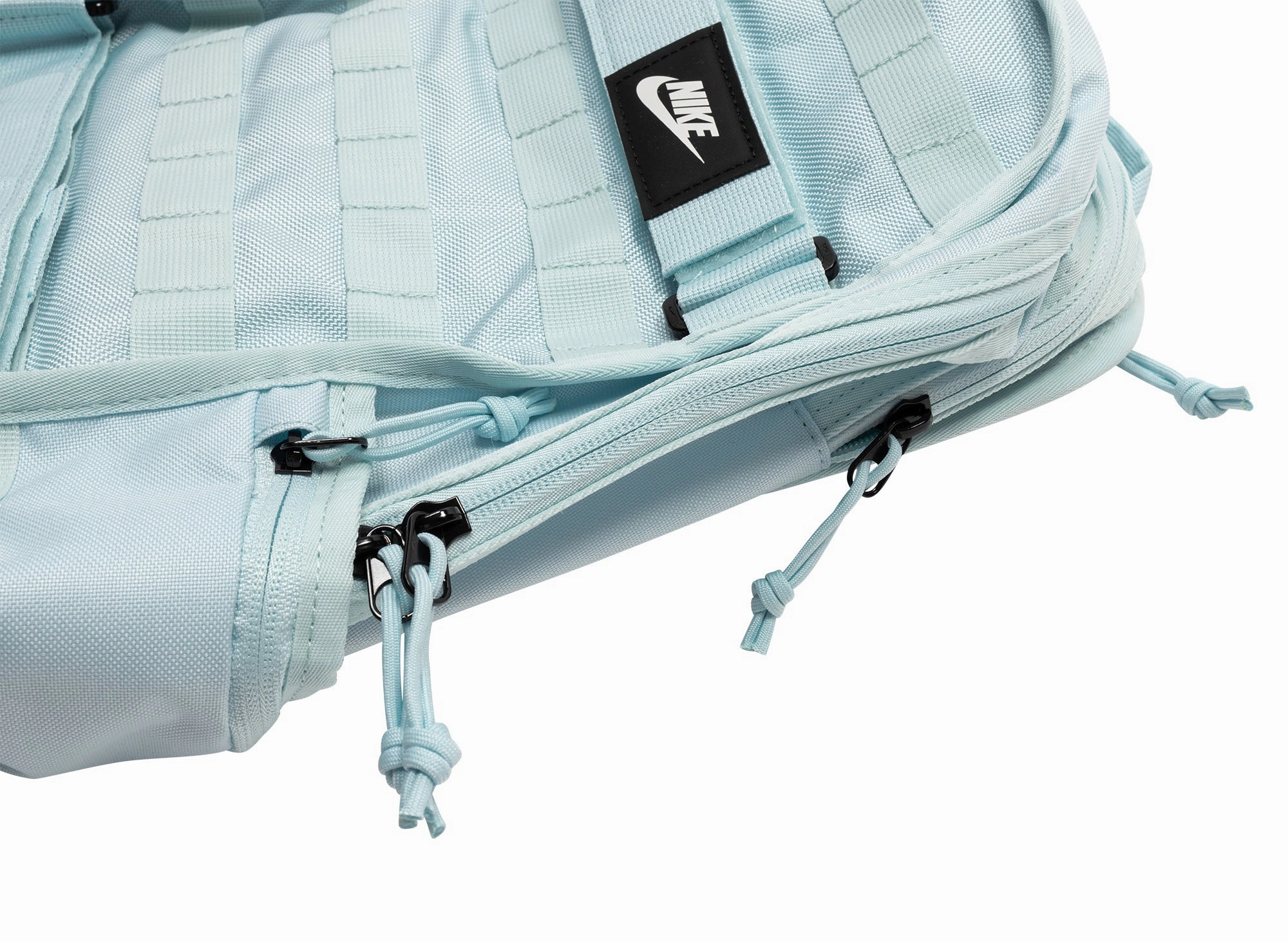 Nike Sportswear RPM Backpack 2.0