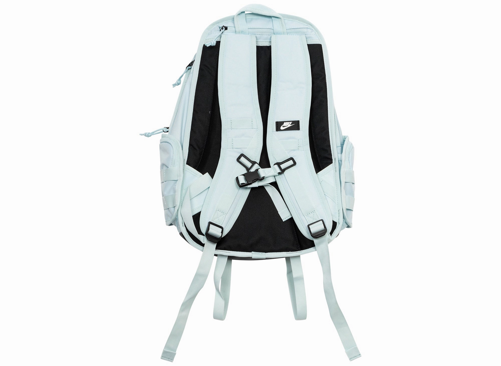 Nike Sportswear RPM Backpack 2.0