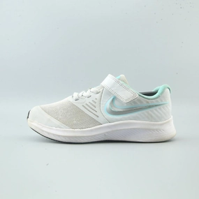 NIKE STAR RUNNER 2