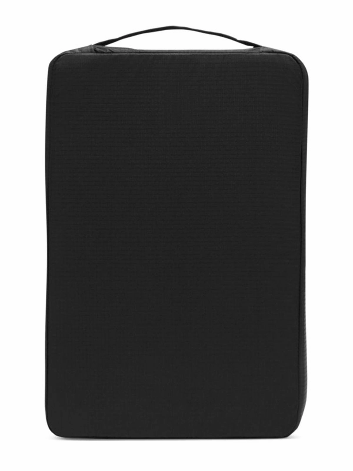 Nike Stash Zipped Shoe Bag