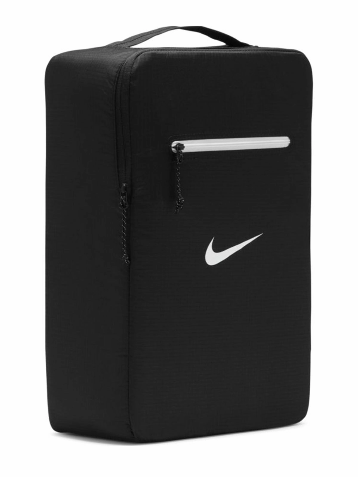 Nike Stash Zipped Shoe Bag