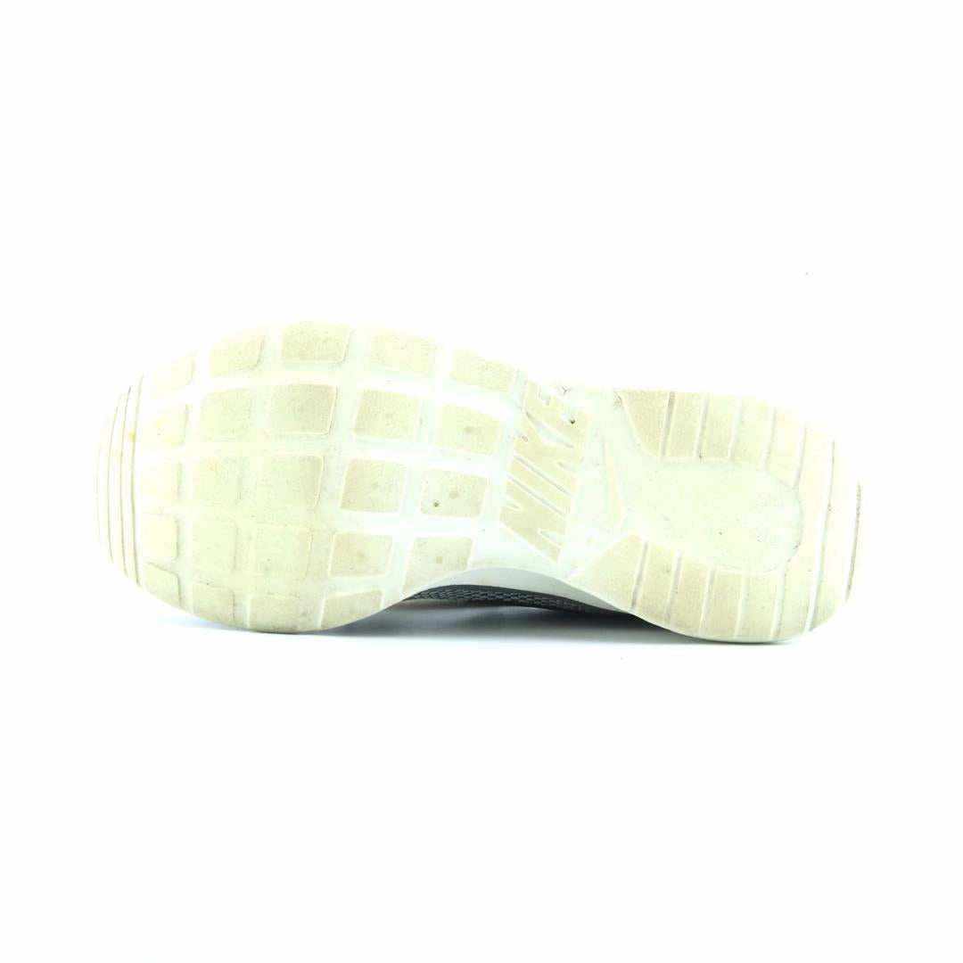 NIKE TANJUN RACER