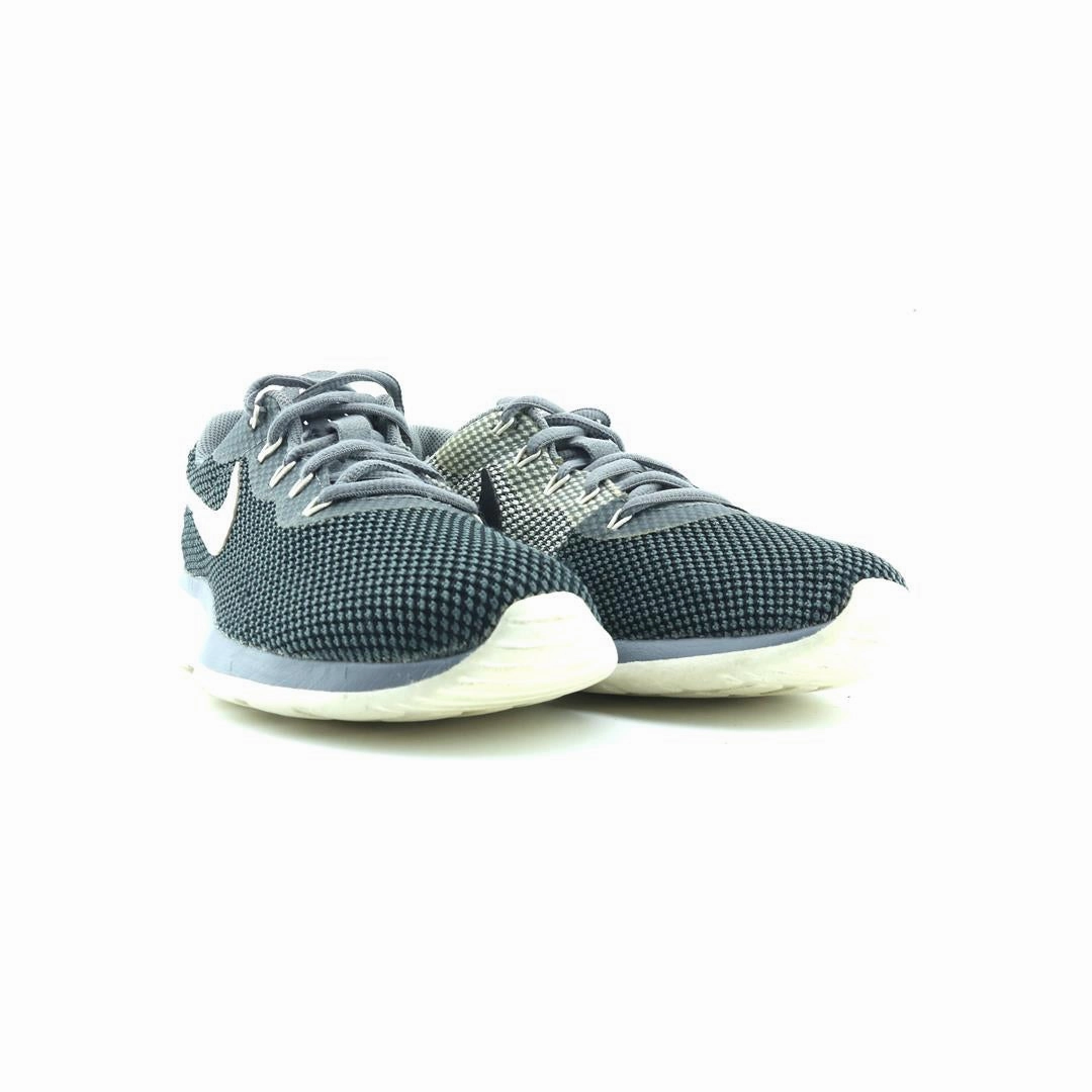 NIKE TANJUN RACER