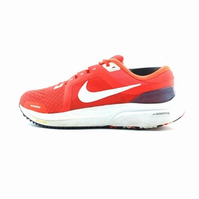 NIKE VOMERO 16