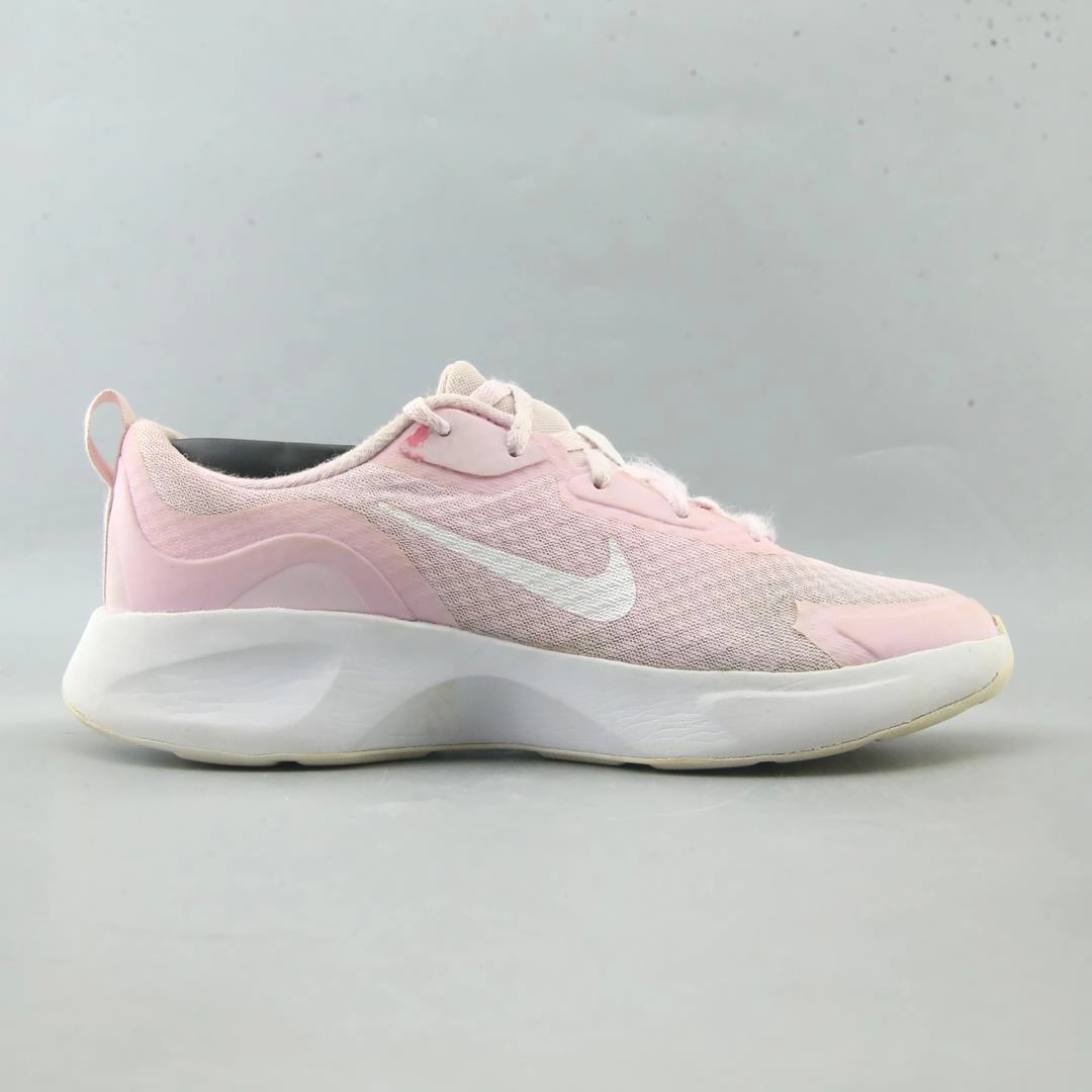 NIKE WEARALLDAY