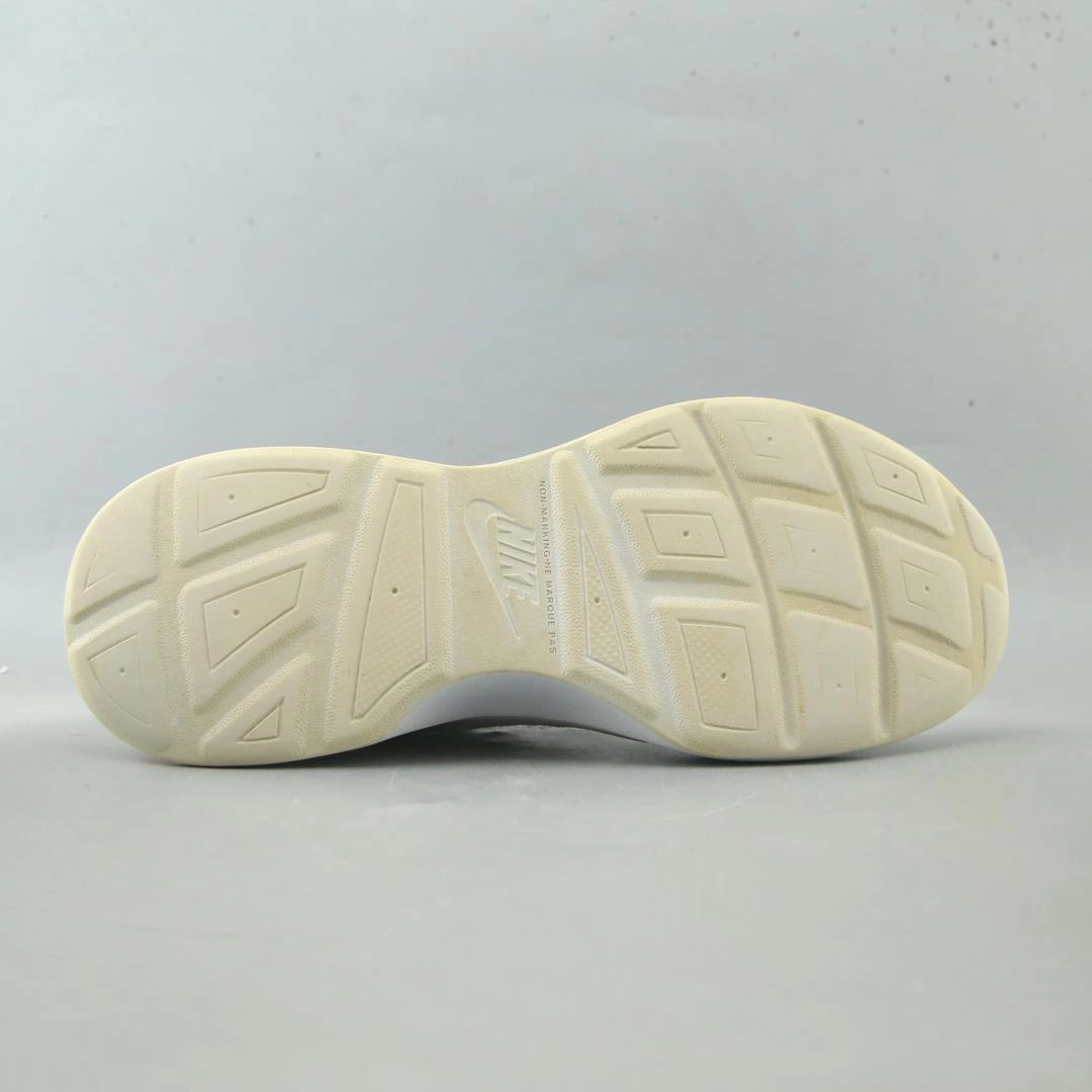 NIKE WEARALLDAY