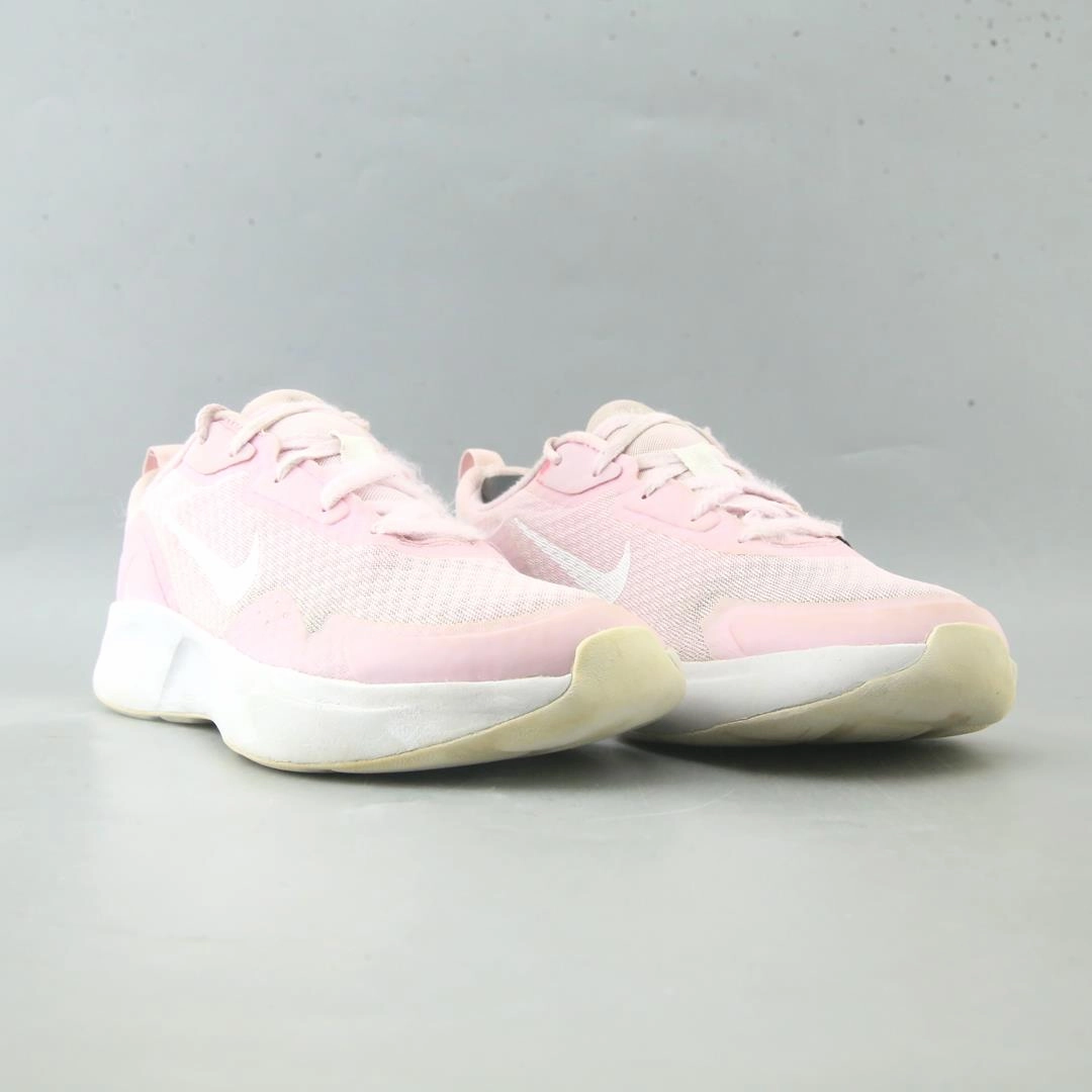NIKE WEARALLDAY