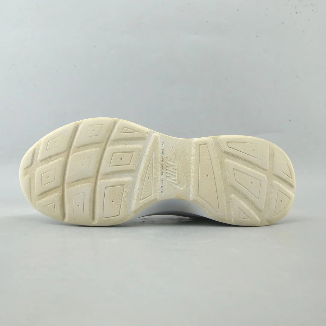 NIKE WEARALLDAY