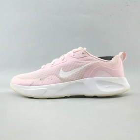 NIKE WEARALLDAY