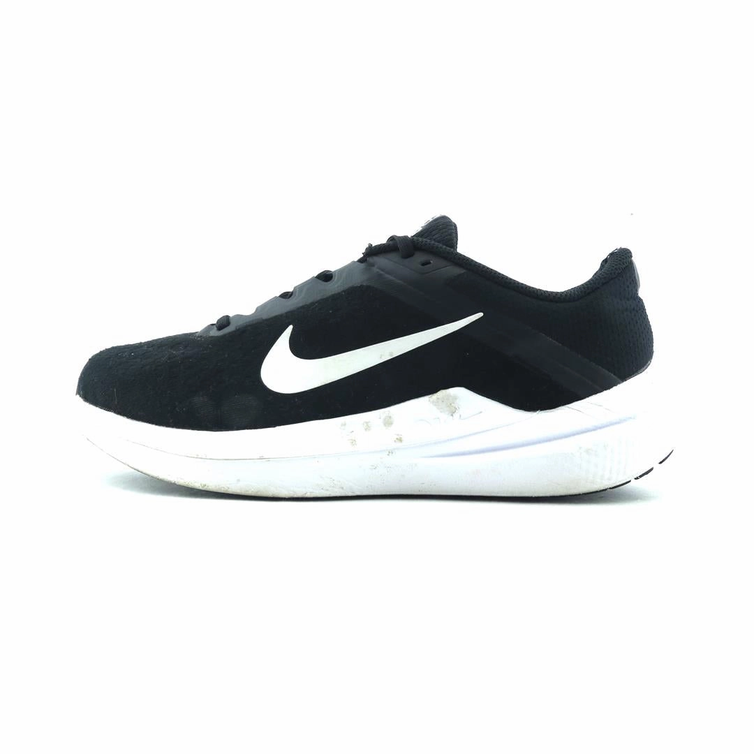 NIKE WINFLO 10