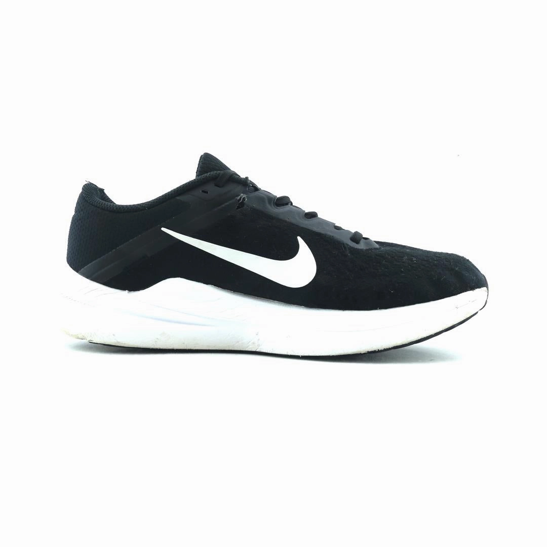 NIKE WINFLO 10
