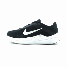 NIKE WINFLO 10