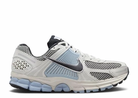 NIKE WMNS AIR ZOOM VOMERO 5 'LIGHT ARMORY BLUE' - FQ7079-001