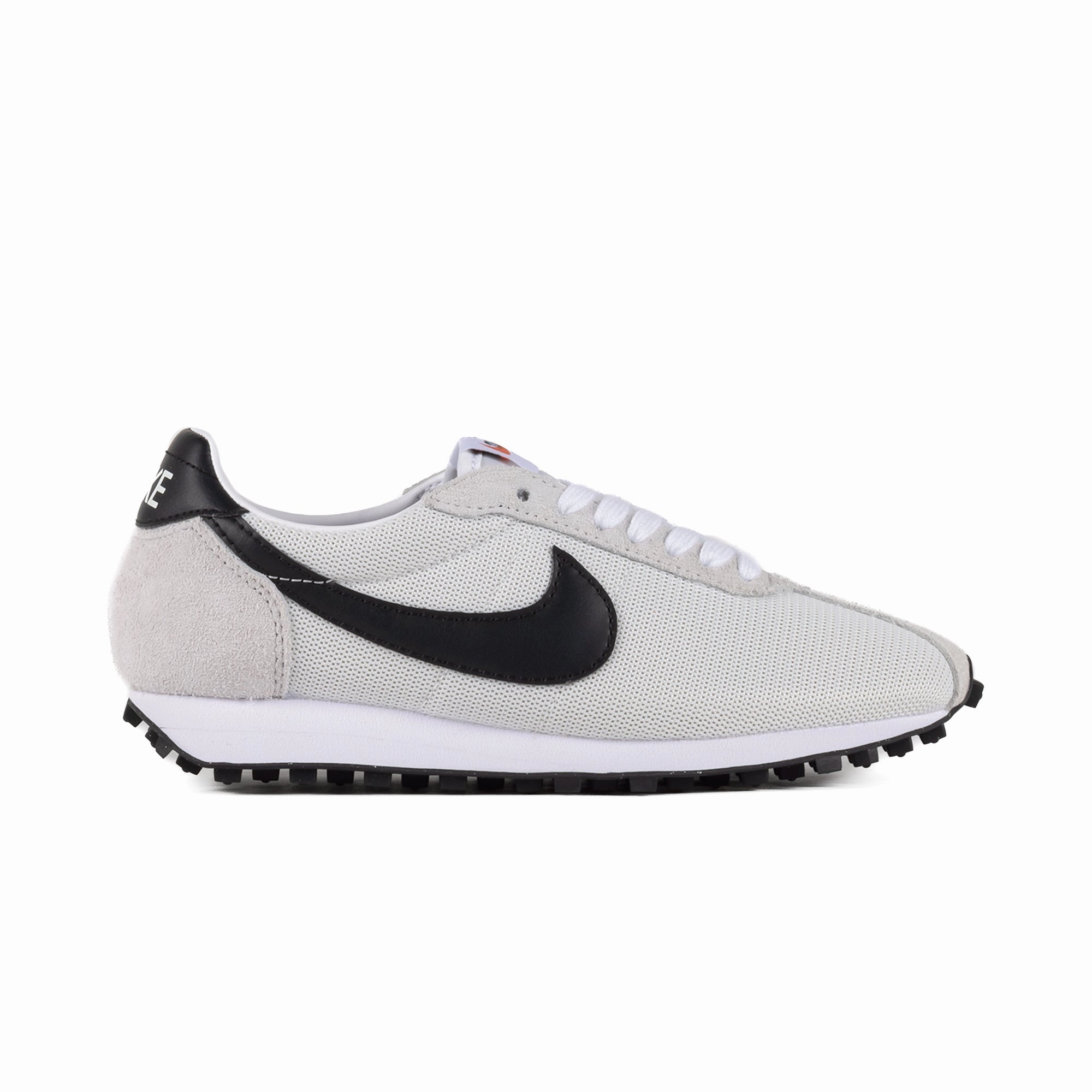 Nike Women's LD-1000 Summit White/Black/White HF3227-100