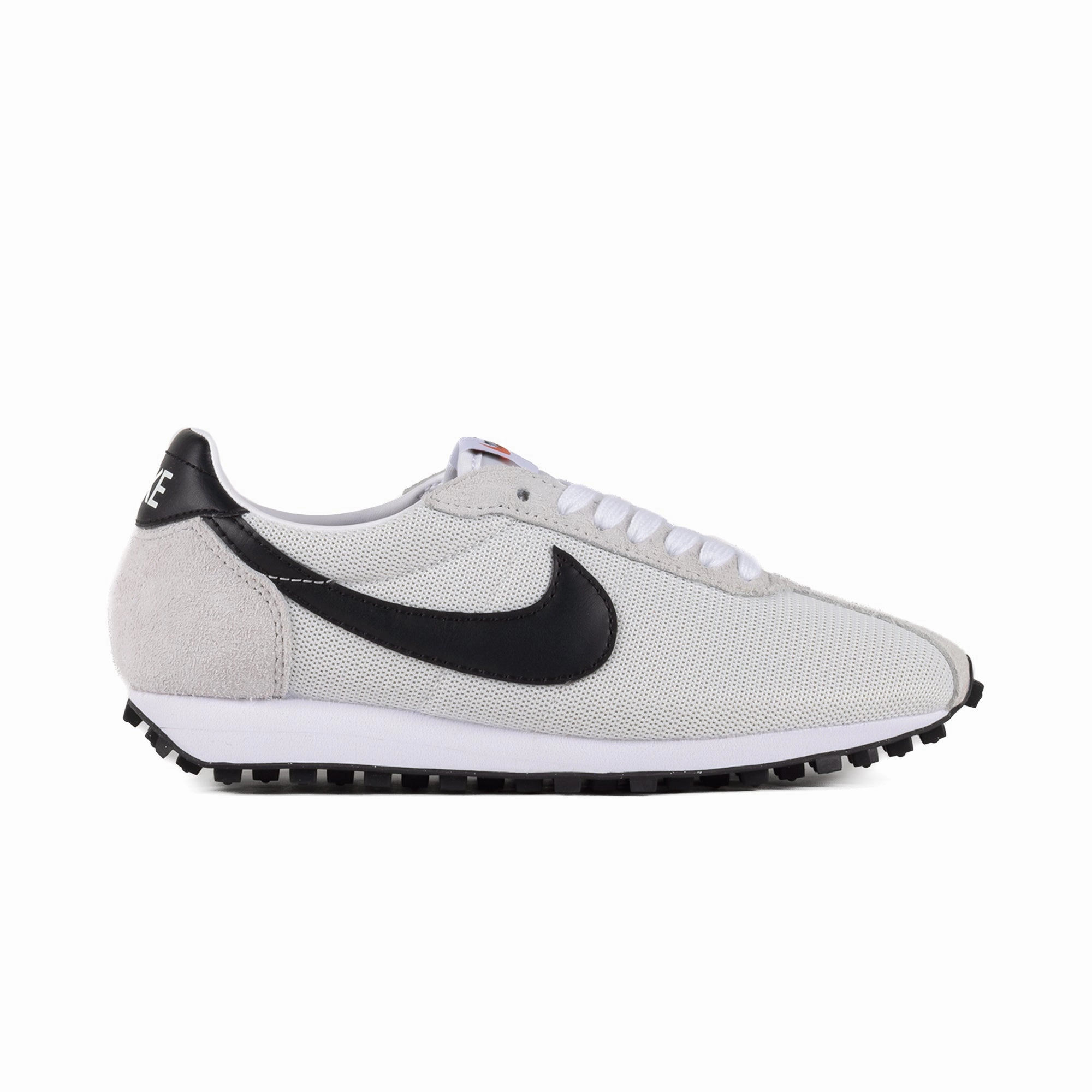 Nike Women's LD-1000 Summit White/Black/White HF3227-100