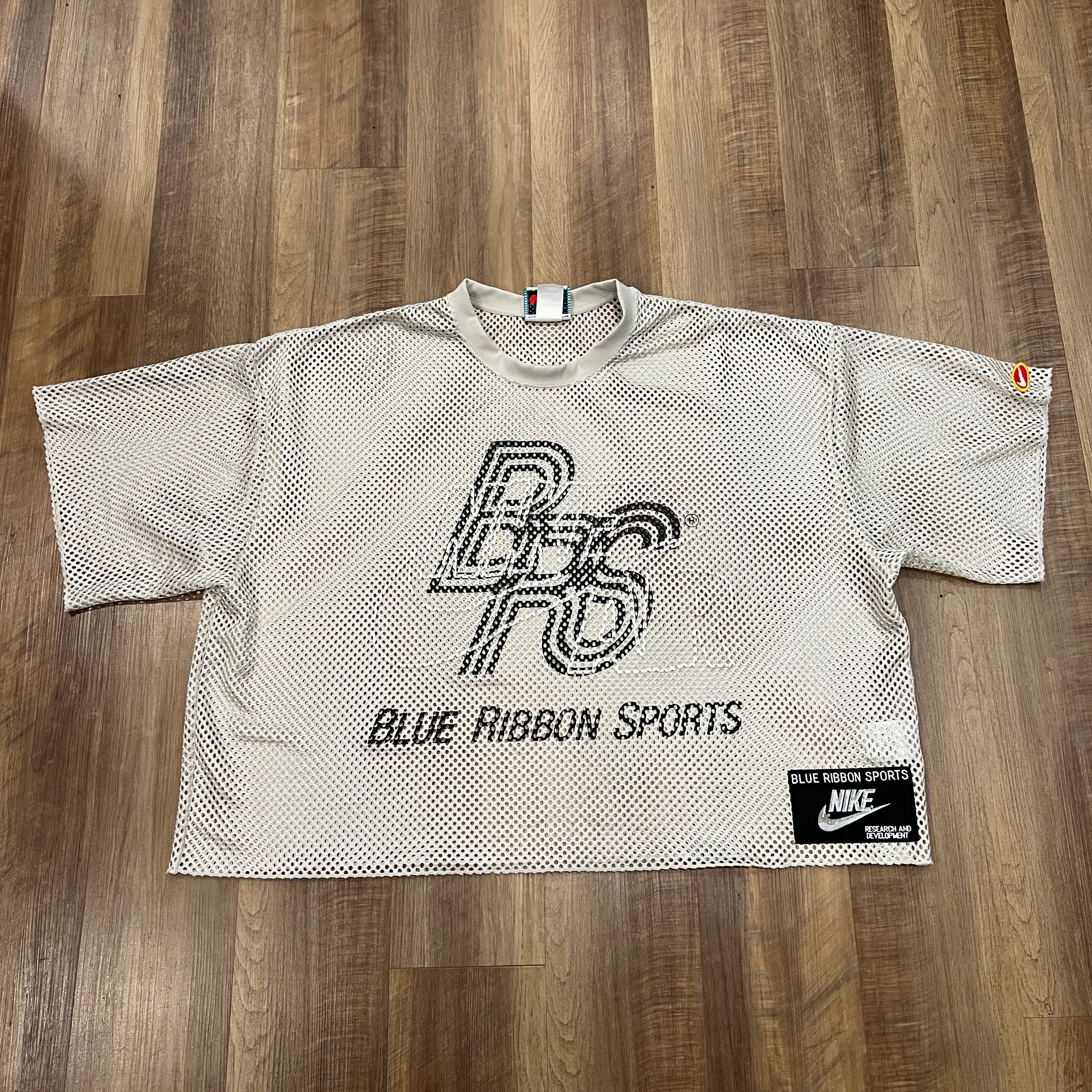 Nike x Cactus Plant Flea Market Home Vs Away Jersey Set
