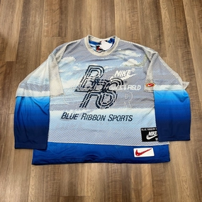 Nike x Cactus Plant Flea Market Home Vs Away Jersey Set