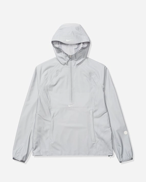 NIKE X DRAKE NRG NOCTA BK JACKET - WOLFGREY