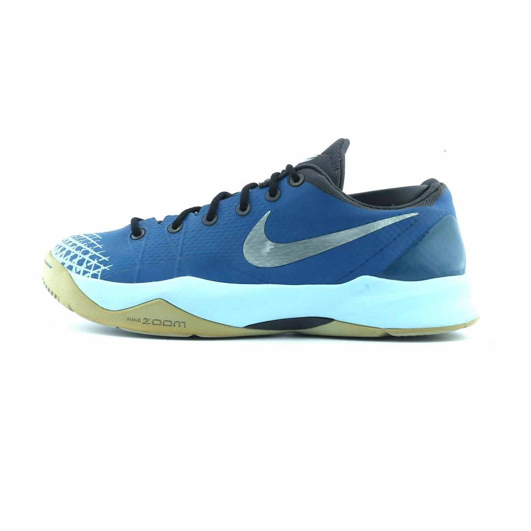 NIKE  ZOOM KOBE VENOMENON 4