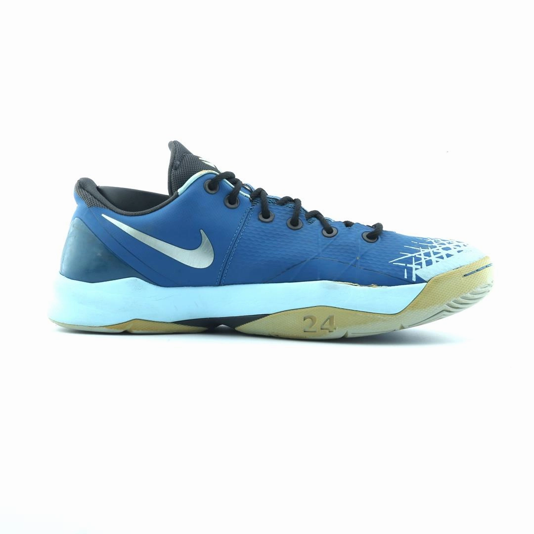 NIKE  ZOOM KOBE VENOMENON 4