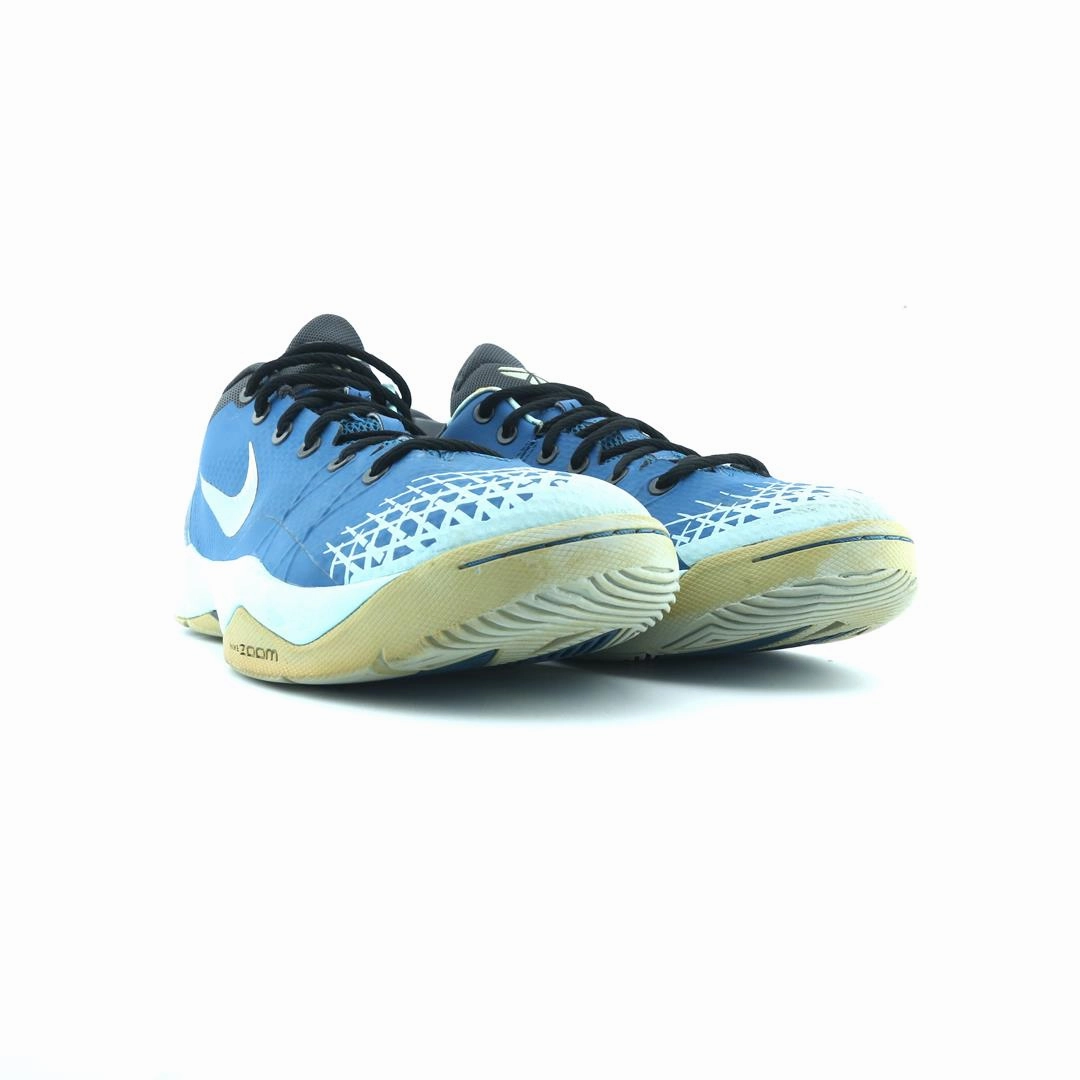 NIKE  ZOOM KOBE VENOMENON 4