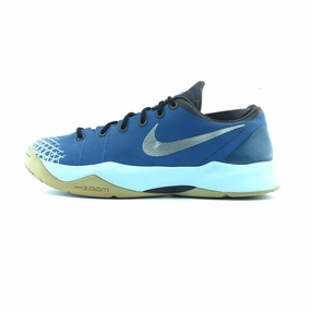NIKE  ZOOM KOBE VENOMENON 4