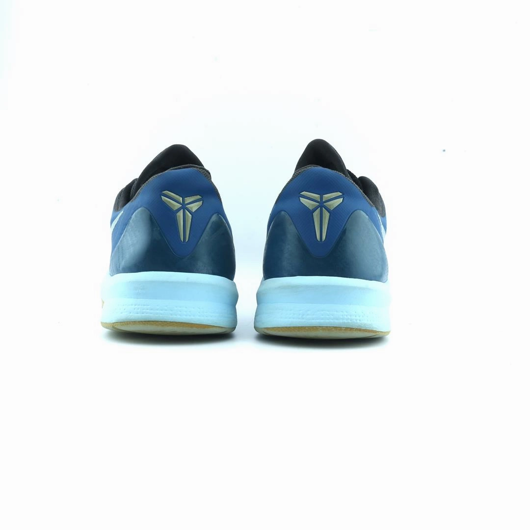 NIKE  ZOOM KOBE VENOMENON 4