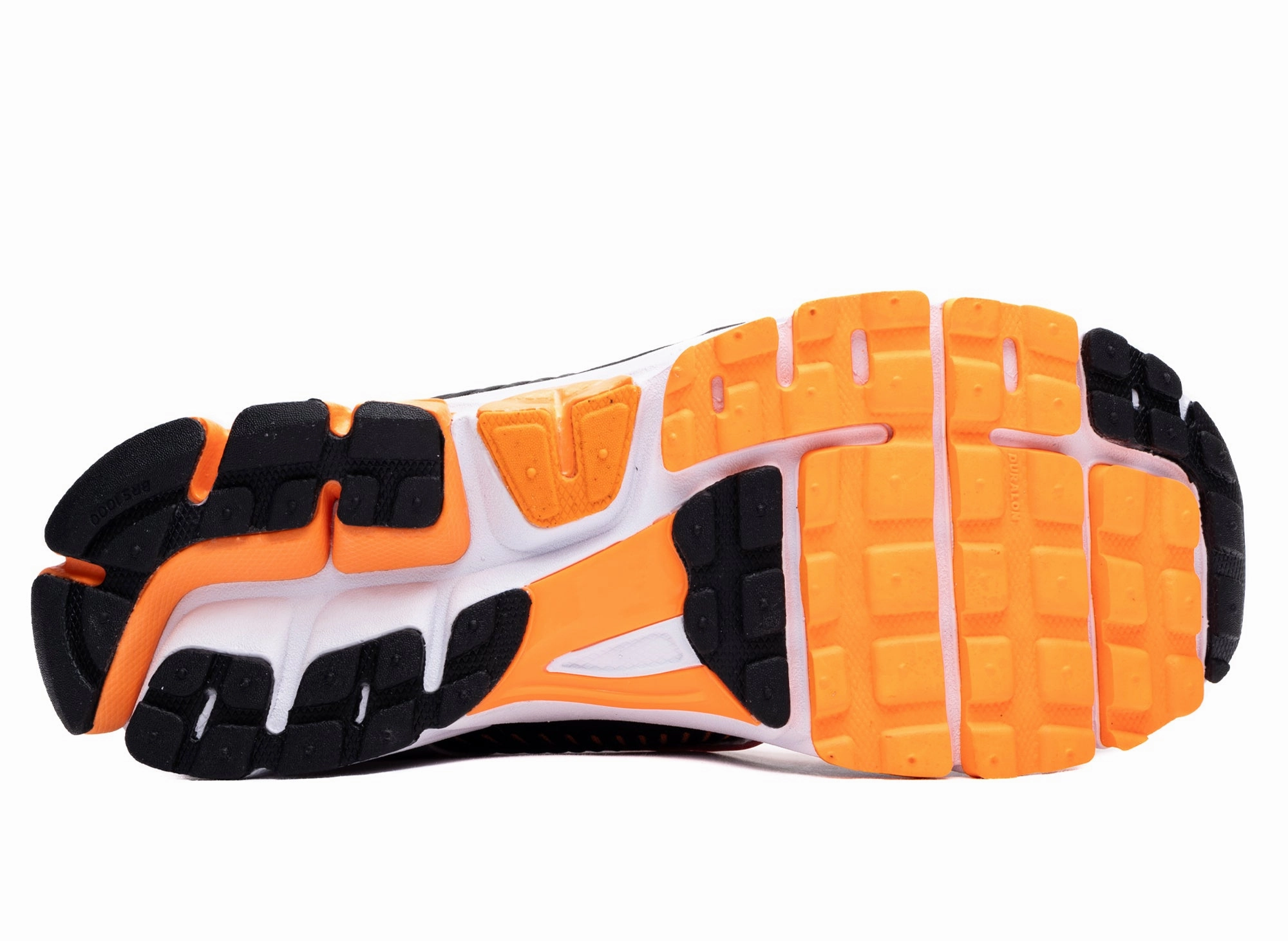 Nike Zoom Vomero 5
