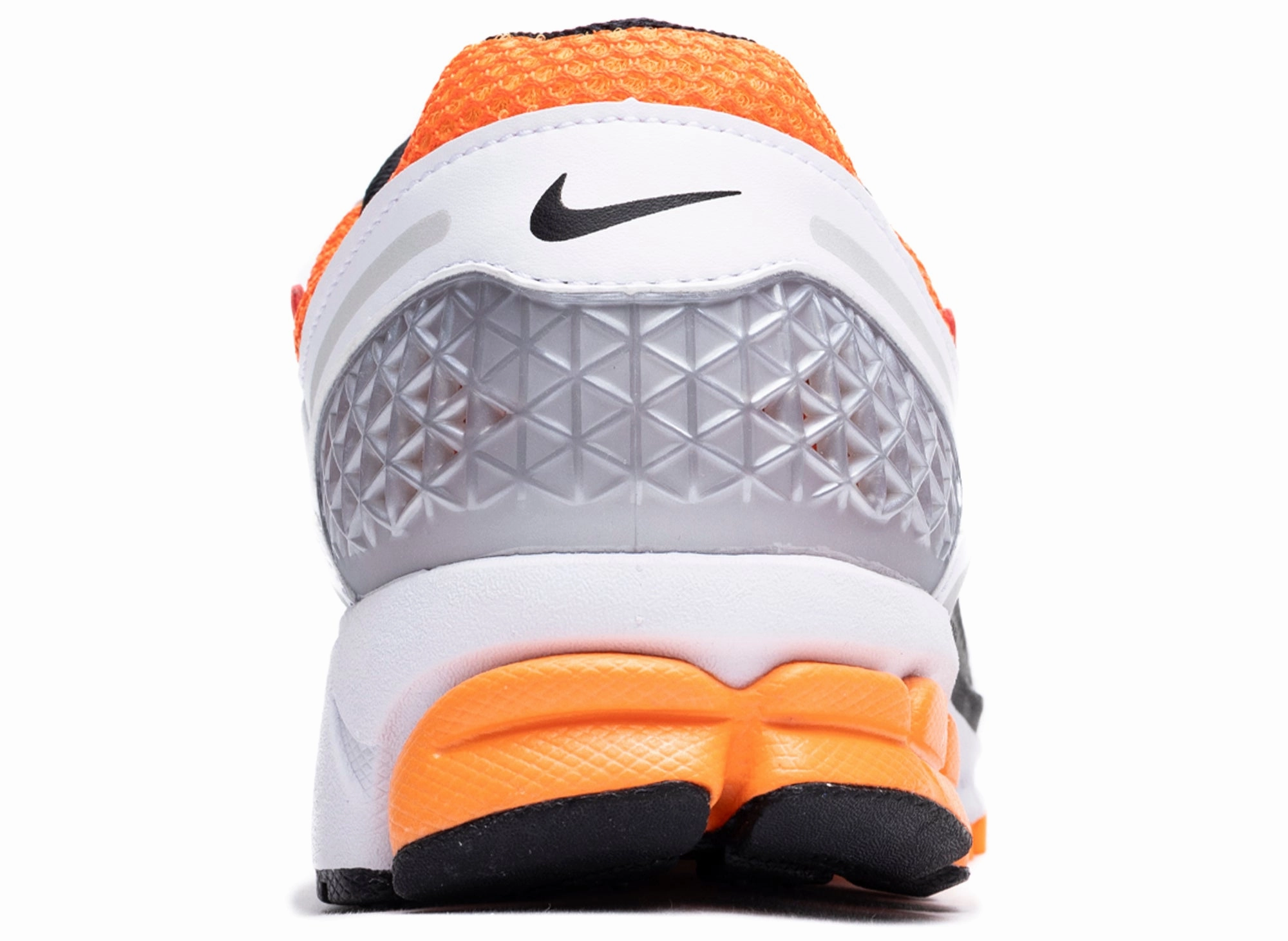 Nike Zoom Vomero 5