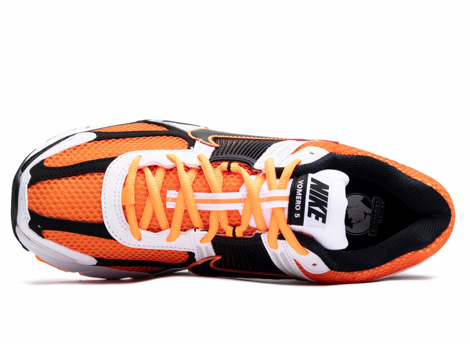 Nike Zoom Vomero 5