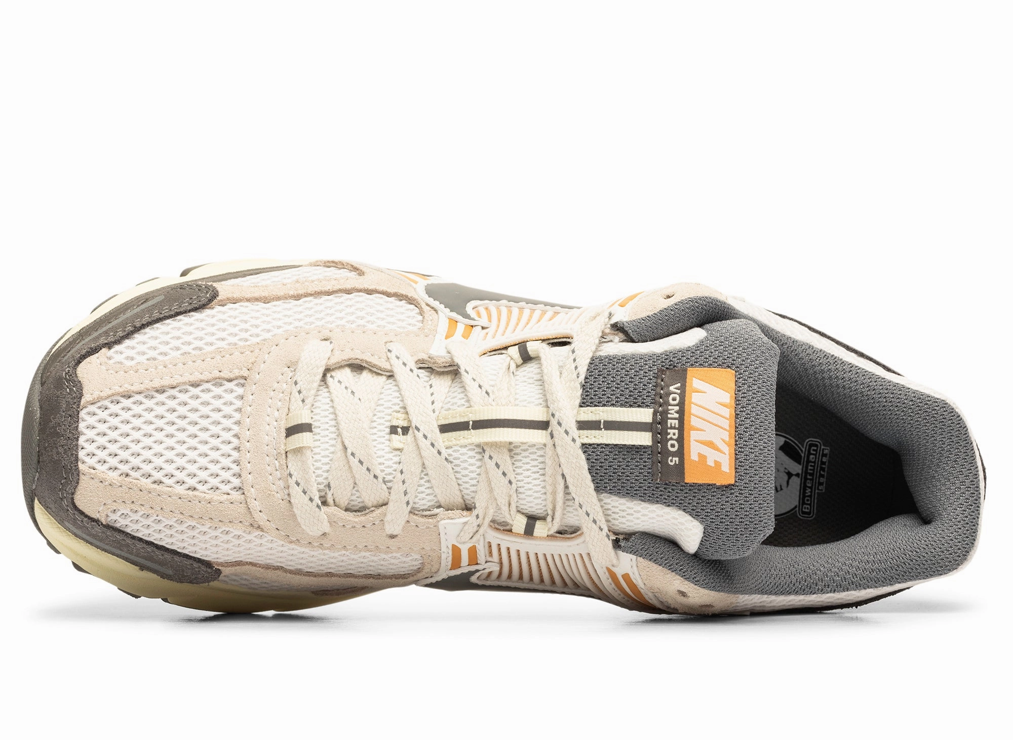 Nike Zoom Vomero 5