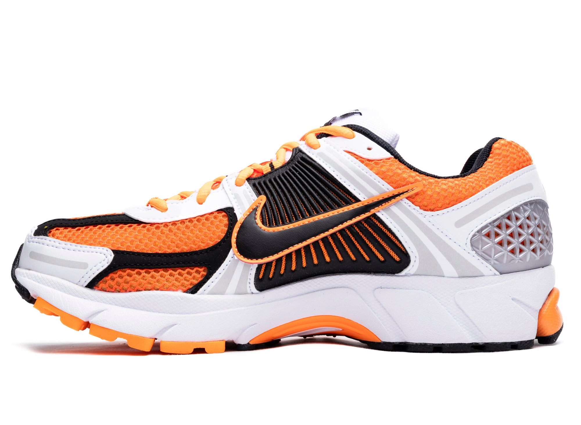 Nike Zoom Vomero 5